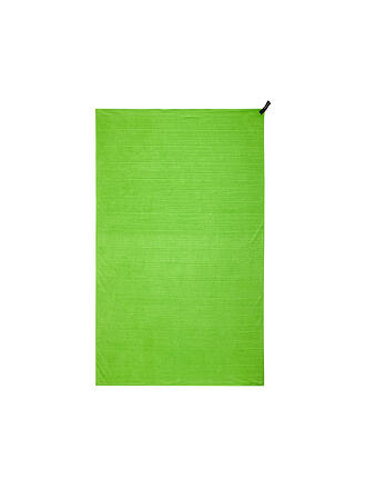 PACK TOWL | Toalla Packtowel Luxe