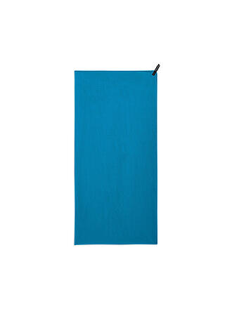 PACK TOWL | Toalla de microfibra Personal XL