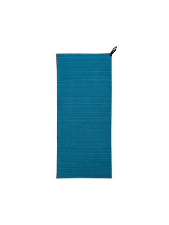 PACK TOWL | Toalla de microfibra Luxe M