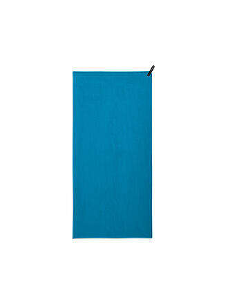 PACK TOWL | Toalla de microfibra Personal