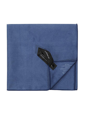 PACK TOWL | Toalla de microfibra Packtowl Personal