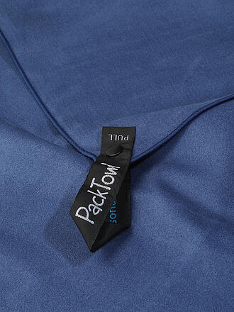 PACK TOWL | Toalla de microfibra Packtowl Personal