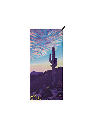 PACK TOWL | Toalla de microfibra Packtowl Personal