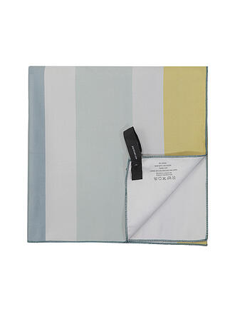 PACK TOWL | Toalla Personal Body