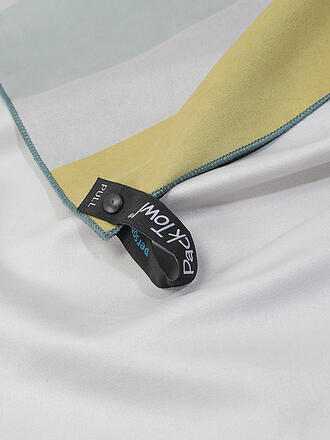 PACK TOWL | Toalla Personal Body