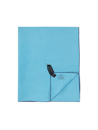 PACK TOWL | Toalla Personal Beach