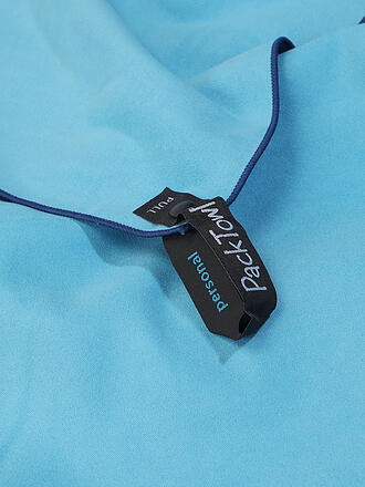 PACK TOWL | Toalla Personal Beach