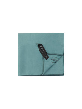 PACK TOWL | Toalla Personal Hand