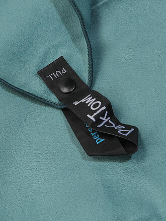 PACK TOWL | Toalla Personal Hand