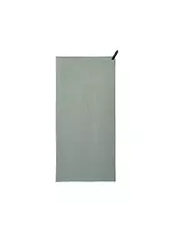 PACK TOWL | Toalla de microfibra Packtowl Personal | Verde