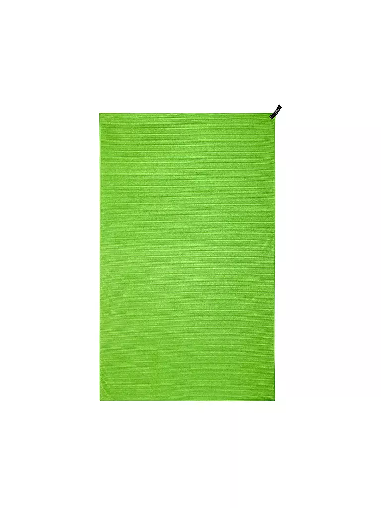 PACK TOWL | Toalla Packtowel Luxe | Multicolor