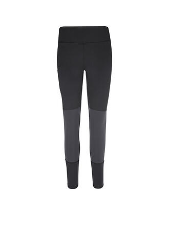 PATAGONIA | Mallas de senderismo Pack Out para mujer