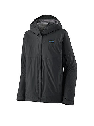 PATAGONIA | Chaqueta de senderismo para hombre Torrentshell 3L