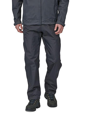 PATAGONIA | Pantalón de senderismo para hombre Torrentshell 3L Rain
