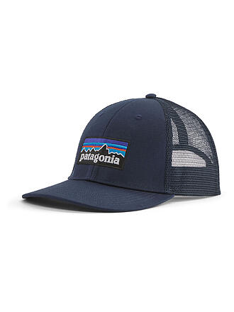 PATAGONIA | Gorra P-6 Logo LoPro Trucker