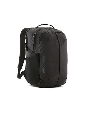 PATAGONIA | Mochila diaria Refugio Daypack 26L