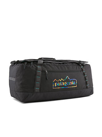 PATAGONIA | Bolsa de viaje Black Hole® Duffel 70L