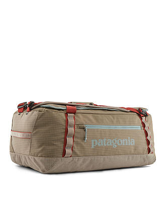 PATAGONIA | Bolsa de viaje Black Hole® Duffel 55L