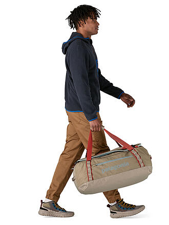 PATAGONIA | Bolsa de viaje Black Hole® Duffel 55L