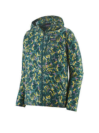 PATAGONIA | Cortavientos Houdini para hombre