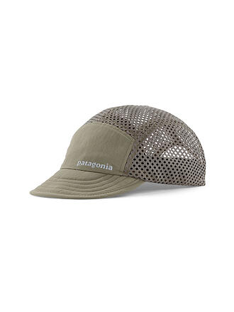 PATAGONIA | Gorra Duckbill