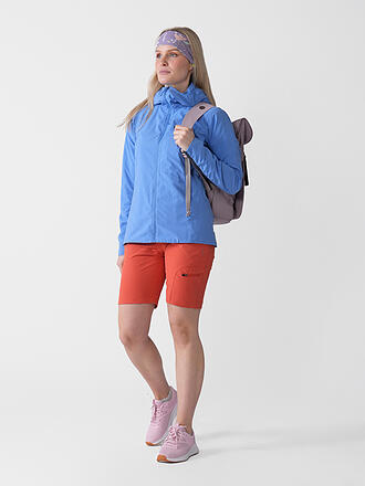PATAGONIA | Chaqueta de aislamiento para mujer Nano Air Ultralight Hoodie