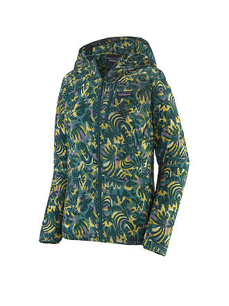 PATAGONIA | Cortavientos Houdini para mujer