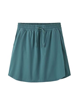 PATAGONIA | Skort Fleetwith para mujer
