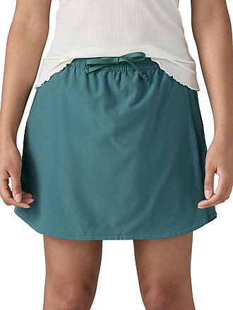 PATAGONIA | Skort Fleetwith para mujer