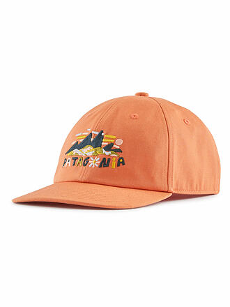 PATAGONIA | Gorra infantil Funhoggers
