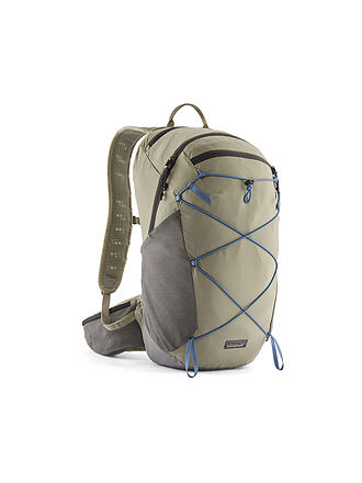 PATAGONIA | Mochila de día Terravia 22L