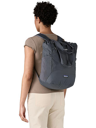 PATAGONIA | Mochila de día Terravia Tote Pack 24L