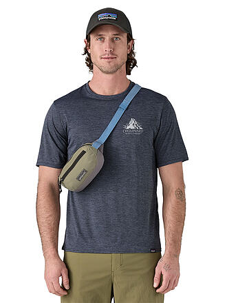 PATAGONIA | Riñonera Terravia Mini