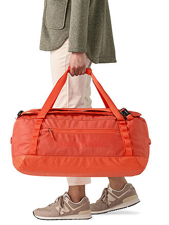 PATAGONIA | Reisetasche Black Hole® 55L