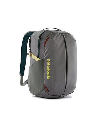 PATAGONIA | Mochila de día Refugio Daypack 26L