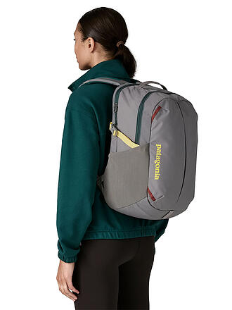 PATAGONIA | Mochila de día Refugio Daypack 26L