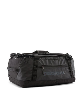 PATAGONIA | Bolsa de viaje Black Hole® Duffel 40L