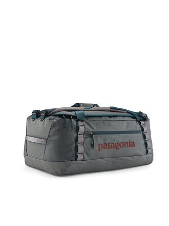 PATAGONIA | Bolsa de viaje Black Hole® 55L