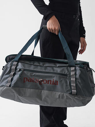 PATAGONIA | Bolsa de viaje Black Hole® 55L