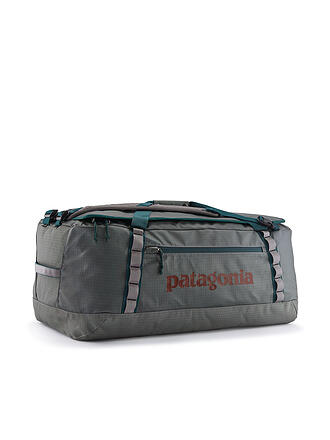 PATAGONIA | Bolsa de viaje Black Hole® Duffel 70L