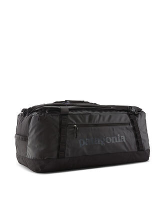 PATAGONIA | Bolsa de viaje Black Hole® Duffel 70L