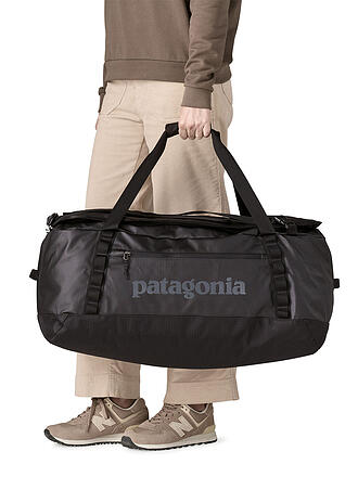 PATAGONIA | Bolsa de viaje Black Hole® Duffel 70L