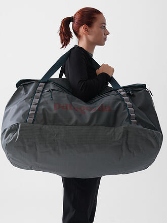 PATAGONIA | Reisetasche Black Hole® Duffel 100L