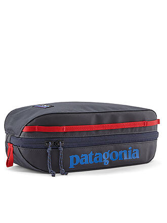 PATAGONIA | Bolsa de viaje Black Hole® Cube 3L