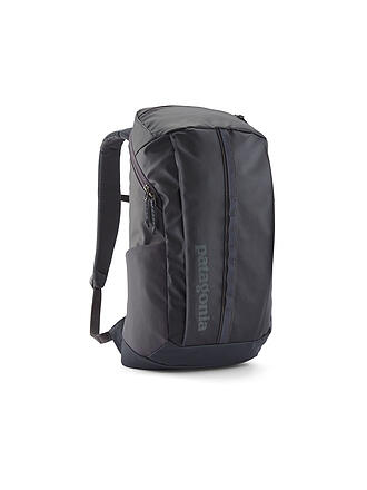 PATAGONIA | Mochila de día Black Hole 25L