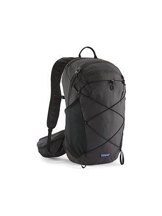 PATAGONIA | Mochila de día Terravia 22L