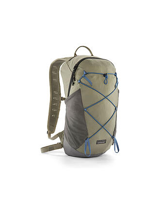 PATAGONIA | Mochila de día Terravia 14L