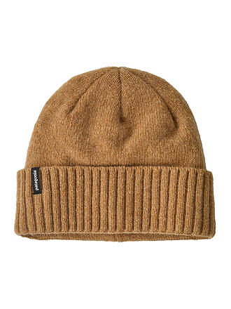 PATAGONIA | Gorro Brodeo