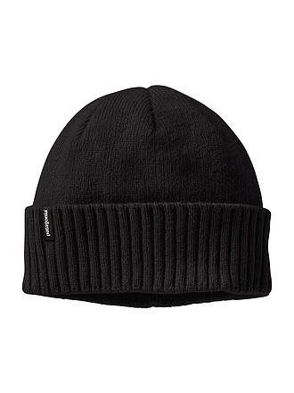 PATAGONIA | Gorro Brodeo
