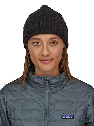 PATAGONIA | Gorro Brodeo